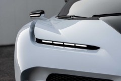 bugatti-centodieci-14