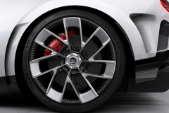 bugatti-centodieci-15