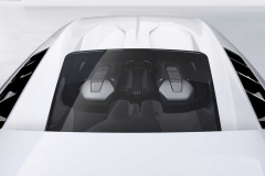 bugatti-centodieci-17