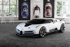 bugatti-centodieci-18