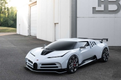 bugatti-centodieci-19