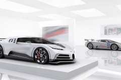 bugatti-centodieci-20