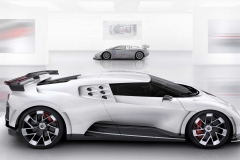 bugatti-centodieci-21