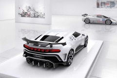 bugatti-centodieci-23