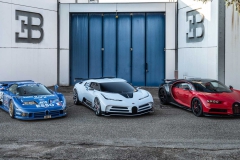 bugatti-centodieci-24