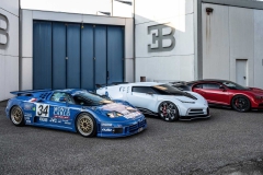 bugatti-centodieci-25