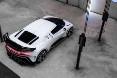 bugatti-centodieci-3