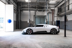 bugatti-centodieci-4