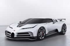 bugatti-centodieci-5