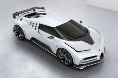 bugatti-centodieci-6