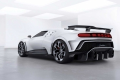 bugatti-centodieci-7
