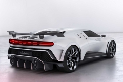 bugatti-centodieci-8