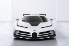bugatti-centodieci-9