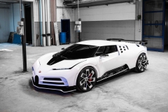 bugatti-centodieci