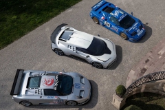 bugatti-molsheim-1