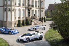 bugatti-molsheim-2