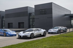 bugatti-molsheim-3