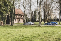bugatti-molsheim-4