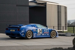 bugatti-molsheim