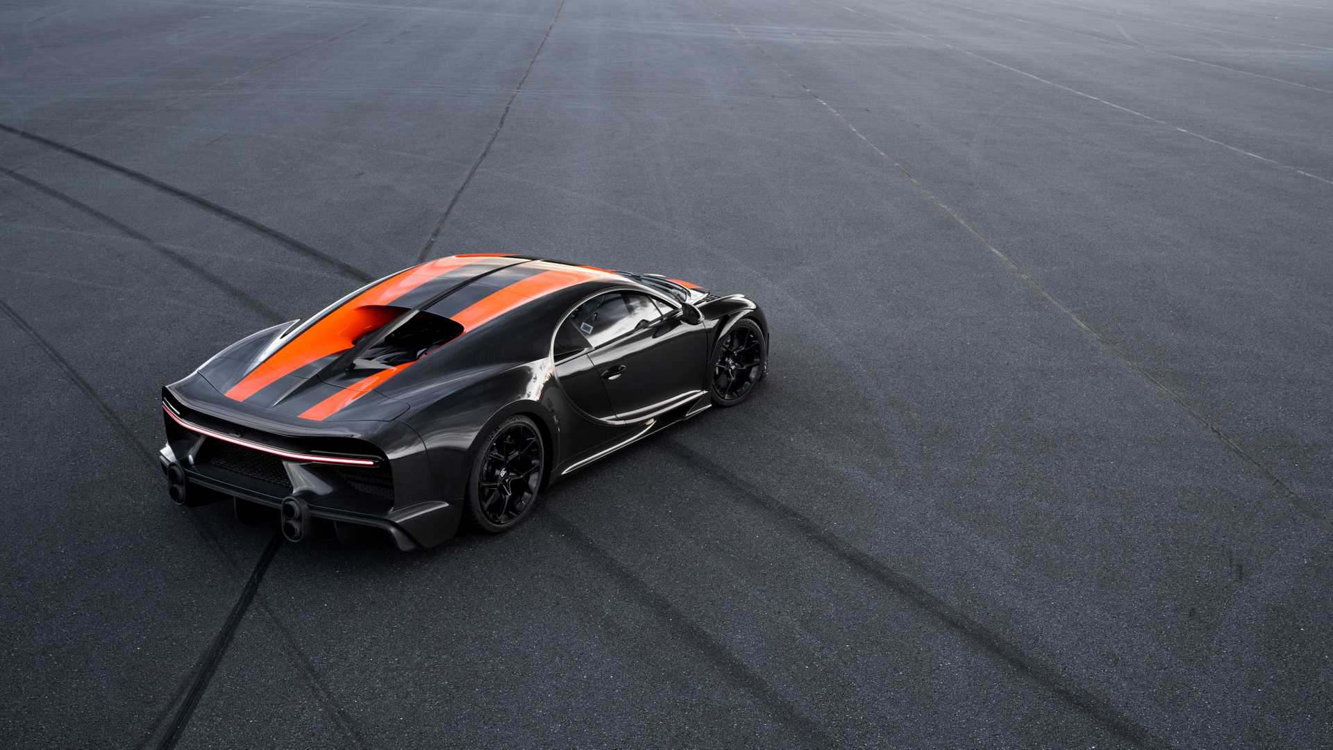 bugatti-chiron-sport-built-for-top-speed-run-1