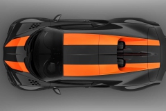 2021-bugatti-chiron-super-sport-300-1