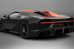 2021-bugatti-chiron-super-sport-300-2
