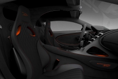 2021-bugatti-chiron-super-sport-300-3