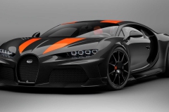 2021-bugatti-chiron-super-sport-300