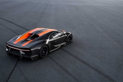 bugatti-chiron-sport-built-for-top-speed-run-1
