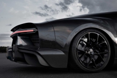 bugatti-chiron-sport-built-for-top-speed-run-10