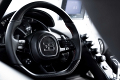 bugatti-chiron-sport-built-for-top-speed-run-11