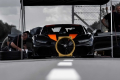 bugatti-chiron-sport-built-for-top-speed-run-13