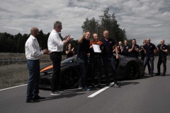 bugatti-chiron-sport-built-for-top-speed-run-14