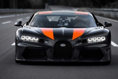 bugatti-chiron-sport-built-for-top-speed-run-2