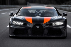 bugatti-chiron-sport-built-for-top-speed-run-2