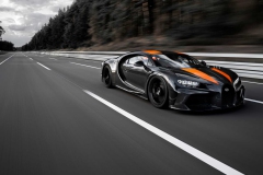 bugatti-chiron-sport-built-for-top-speed-run-3