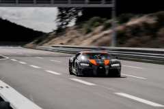 bugatti-chiron-sport-built-for-top-speed-run-4