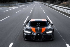 bugatti-chiron-sport-built-for-top-speed-run-5