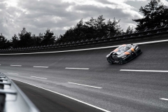 bugatti-chiron-sport-built-for-top-speed-run-6