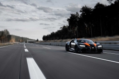 bugatti-chiron-sport-built-for-top-speed-run-7
