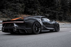 bugatti-chiron-sport-built-for-top-speed-run-8