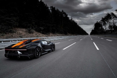 bugatti-chiron-sport-built-for-top-speed-run-9