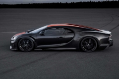 bugatti-chiron-sport-built-for-top-speed-run