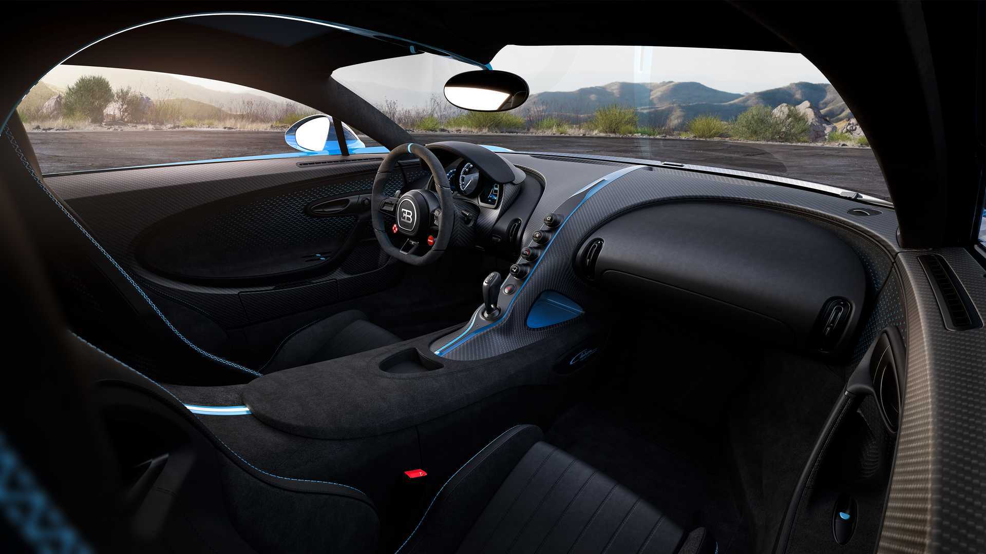 bugatti-chiron-pur-sport-2020-10