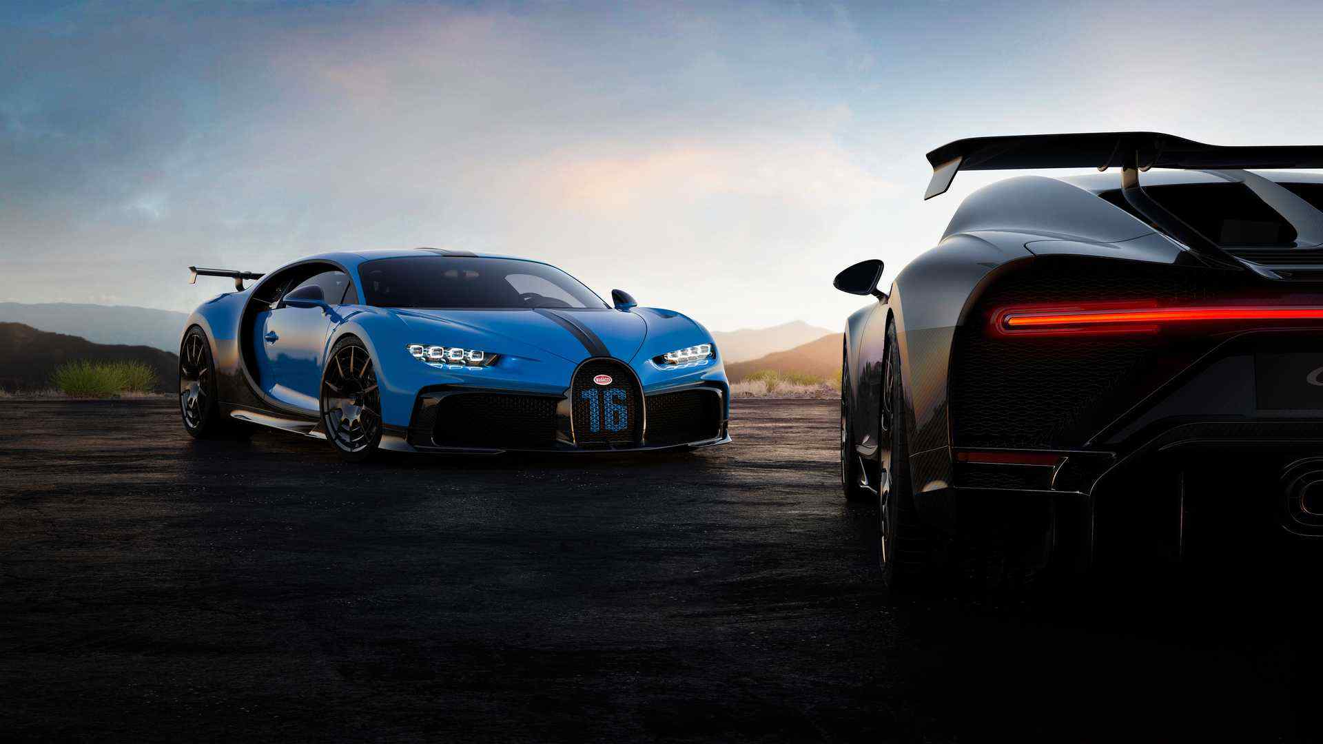bugatti-chiron-pur-sport-2020-2