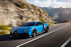 bugatti-chiron-pur-sport-2020-1