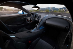 bugatti-chiron-pur-sport-2020-10