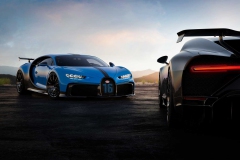 bugatti-chiron-pur-sport-2020-2