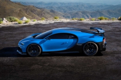 bugatti-chiron-pur-sport-2020-3