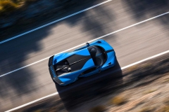 bugatti-chiron-pur-sport-2020-4